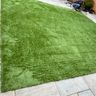 Afrim pave