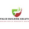 Falco building solutions Ltd.