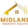 Midlands Property Solutions LTD