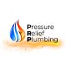 Pressure Relief Plumbing Ltd