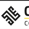 Ceda construction ltd