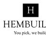 Hembuilds