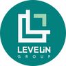 Levelin Group Ltd