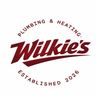Wilkie’s Plumbing & Heating
