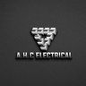 A.H.C Electrical