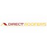 Direct roofers