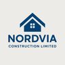 Nordvia construction limited