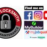 Macc Locksmith and maintenance