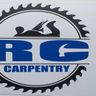 RC Carpentry