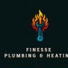 Finesse Plumbing & Heating