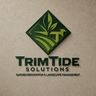 TrimTide Solutions