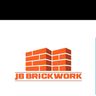 JB Brickwork