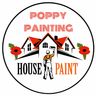 Poppy Painting&Decorating