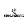 Citadel roperty Management Ltd