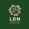 LDN Landscaping and Construction