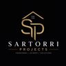 Sartorri Projects