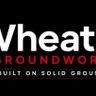Jedd Wheatley