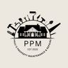 Paul's property maintenance