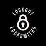 Lockout Locksmiths London Ltd