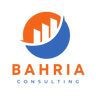 Bahria Consulting Ltd