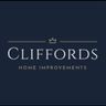 Clifford's_homeimprovements
