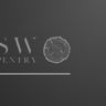 GSW Carpentry & Services