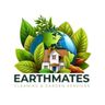 Earthmates Cleaning & Garden Services Limited