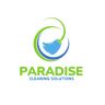Paradise Enterpises Ltd