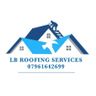 LB Roofing services