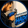 Hadi handyman