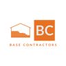 Base Contractors