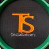 TS Installations