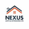 Nexus Lofts And Extensions Ltd