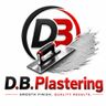 D.B.Plastering