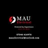 MAU Electrical