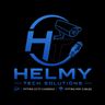 Redzhen Helmy