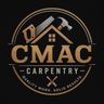 CMac