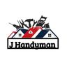 J Handyman