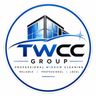 The Window Cleaning Company