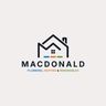 MacDonald Plumbing, Heating & Renewables Ltd