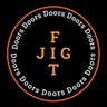 Jig & Fit Doors