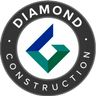 Diamond Construction London Limited