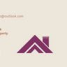 D Hodgson roofing