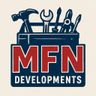MFN projects Ltd