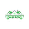 WALTON ROOF AND GUTTER CLEANING