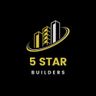 5starbuildingcontractors