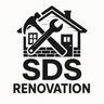 Sds renovation