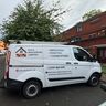 Valter brickwork