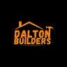 Dalton builders