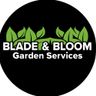 Blade&bloom Garden Services